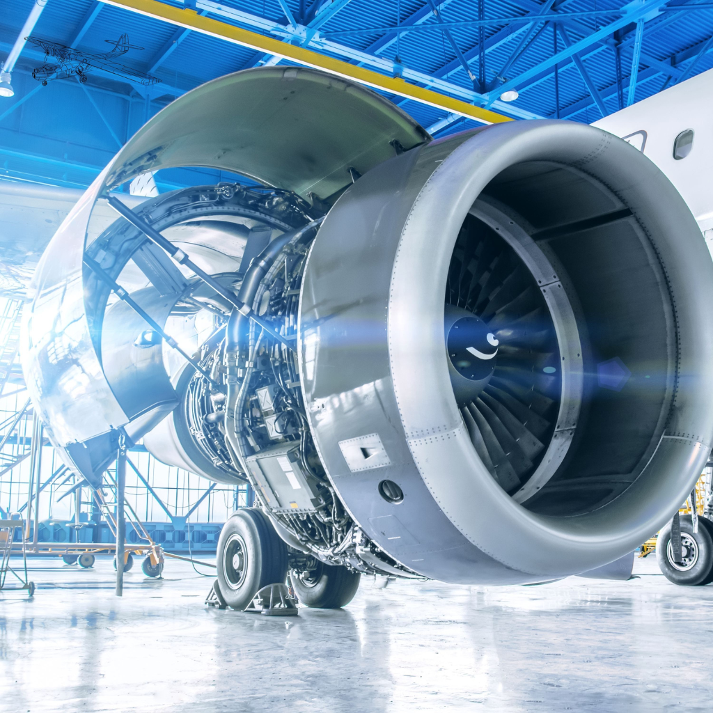 WANSEED - Student Education