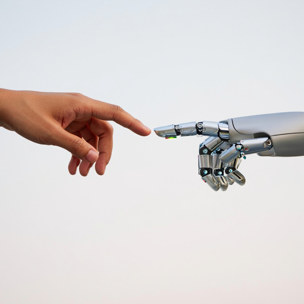 Traditional Aviation - WAN