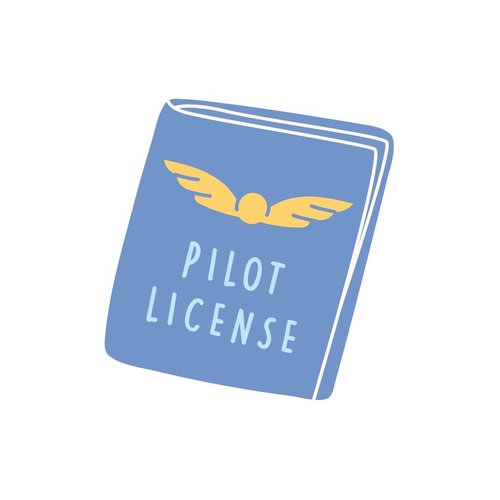 What WAN Does - Global Bridge