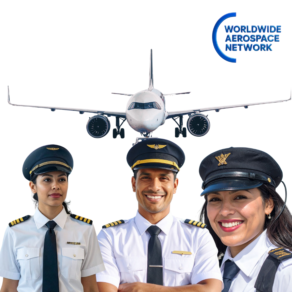 WANSEED - Student Education